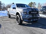 Used 2023 Ford F-150 Shelby SuperCrew Cab for sale #01K433A - photo 3