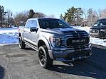 Used 2023 Ford F-150 Shelby SuperCrew Cab for sale #01K433A - photo 4
