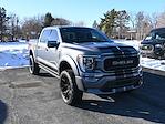 Used 2023 Ford F-150 Shelby SuperCrew Cab for sale #01K433A - photo 5