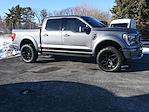 Used 2023 Ford F-150 Shelby SuperCrew Cab for sale #01K433A - photo 6