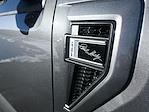 Used 2023 Ford F-150 Shelby SuperCrew Cab for sale #01K433A - photo 7