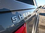 Used 2023 Ford F-150 Shelby SuperCrew Cab for sale #01K433A - photo 10