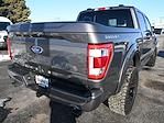 Used 2023 Ford F-150 Shelby SuperCrew Cab for sale #01K433A - photo 12