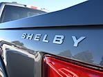 Used 2023 Ford F-150 Shelby SuperCrew Cab for sale #01K433A - photo 14
