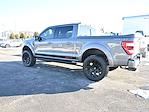 Used 2023 Ford F-150 Shelby SuperCrew Cab for sale #01K433A - photo 15