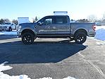 Used 2023 Ford F-150 Shelby SuperCrew Cab for sale #01K433A - photo 16