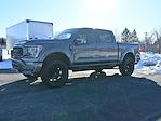 Used 2023 Ford F-150 Shelby SuperCrew Cab for sale #01K433A - photo 17