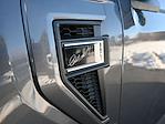 Used 2023 Ford F-150 Shelby SuperCrew Cab for sale #01K433A - photo 18