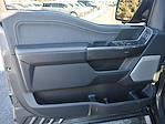 Used 2023 Ford F-150 Shelby SuperCrew Cab for sale #01K433A - photo 20