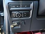 Used 2023 Ford F-150 Shelby SuperCrew Cab for sale #01K433A - photo 22
