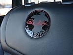 Used 2023 Ford F-150 Shelby SuperCrew Cab for sale #01K433A - photo 24