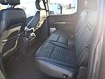 Used 2023 Ford F-150 Shelby SuperCrew Cab for sale #01K433A - photo 25