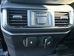 Used 2023 Ford F-150 Shelby SuperCrew Cab for sale #01K433A - photo 26