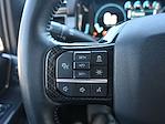 Used 2023 Ford F-150 Shelby SuperCrew Cab for sale #01K433A - photo 27