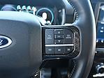 Used 2023 Ford F-150 Shelby SuperCrew Cab for sale #01K433A - photo 28