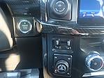 Used 2023 Ford F-150 Shelby SuperCrew Cab for sale #01K433A - photo 31
