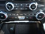 Used 2023 Ford F-150 Shelby SuperCrew Cab for sale #01K433A - photo 32
