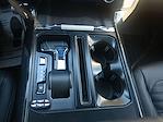 Used 2023 Ford F-150 Shelby SuperCrew Cab for sale #01K433A - photo 33