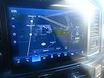 Used 2023 Ford F-150 Shelby SuperCrew Cab for sale #01K433A - photo 34