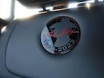 Used 2023 Ford F-150 Shelby SuperCrew Cab for sale #01K433A - photo 41