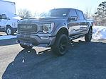 Used 2023 Ford F-150 Shelby SuperCrew Cab for sale #01K433A - photo 1