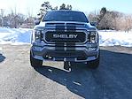Used 2023 Ford F-150 Shelby SuperCrew Cab for sale #01K433A - photo 2