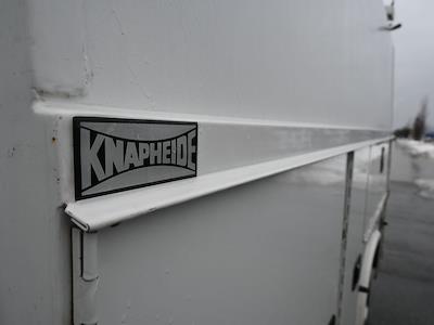 2016 Ford E-350 RWD Cutaway for sale #01K435 - photo 2