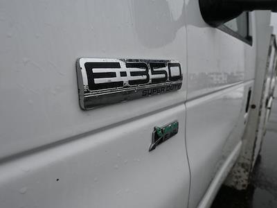 2016 Ford E-350 RWD Cutaway for sale #01K435 - photo 1