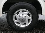 2016 Ford E-350 RWD Service Utility Van for sale #01K435 - photo 7