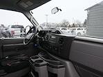2016 Ford E-350 RWD Service Utility Van for sale #01K435 - photo 9