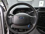 2016 Ford E-350 RWD Service Utility Van for sale #01K435 - photo 13
