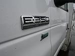 2016 Ford E-350 RWD Service Utility Van for sale #01K435 - photo 4