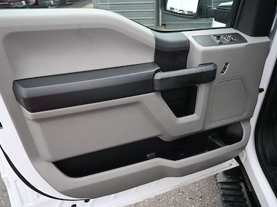 Used 2020 Ford F-350 - photo 1