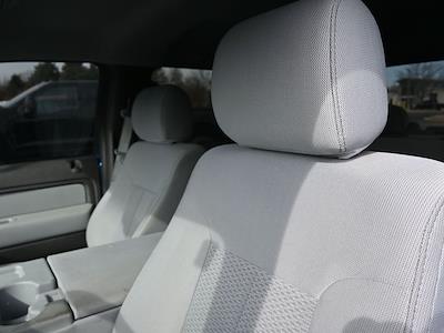 Used 2013 Ford F-150 - photo 1