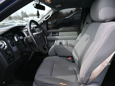 Used 2013 Ford F-150 - photo 1