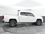 Used 2016 Chevrolet Colorado Z71 Crew Cab for sale #01K453 - photo 11