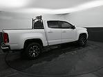 Used 2016 Chevrolet Colorado Z71 Crew Cab for sale #01K453 - photo 12