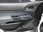 Used 2016 Chevrolet Colorado Z71 Crew Cab for sale #01K453 - photo 16