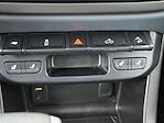 Used 2016 Chevrolet Colorado Z71 Crew Cab for sale #01K453 - photo 20