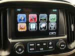 Used 2016 Chevrolet Colorado Z71 Crew Cab for sale #01K453 - photo 23