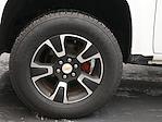 Used 2016 Chevrolet Colorado Z71 Crew Cab for sale #01K453 - photo 26