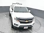 Used 2016 Chevrolet Colorado Z71 Crew Cab for sale #01K453 - photo 28