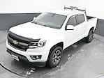 Used 2016 Chevrolet Colorado Z71 Crew Cab for sale #01K453 - photo 29