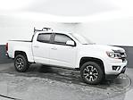 Used 2016 Chevrolet Colorado Z71 Crew Cab for sale #01K453 - photo 3