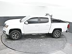 Used 2016 Chevrolet Colorado Z71 Crew Cab for sale #01K453 - photo 30