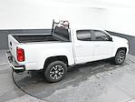 Used 2016 Chevrolet Colorado Z71 Crew Cab for sale #01K453 - photo 34