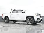 Used 2016 Chevrolet Colorado Z71 Crew Cab for sale #01K453 - photo 36