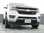 Used 2016 Chevrolet Colorado Z71 Crew Cab for sale #01K453 - photo 37
