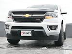 Used 2016 Chevrolet Colorado Z71 Crew Cab for sale #01K453 - photo 38