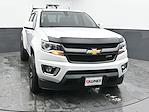 Used 2016 Chevrolet Colorado Z71 Crew Cab for sale #01K453 - photo 4